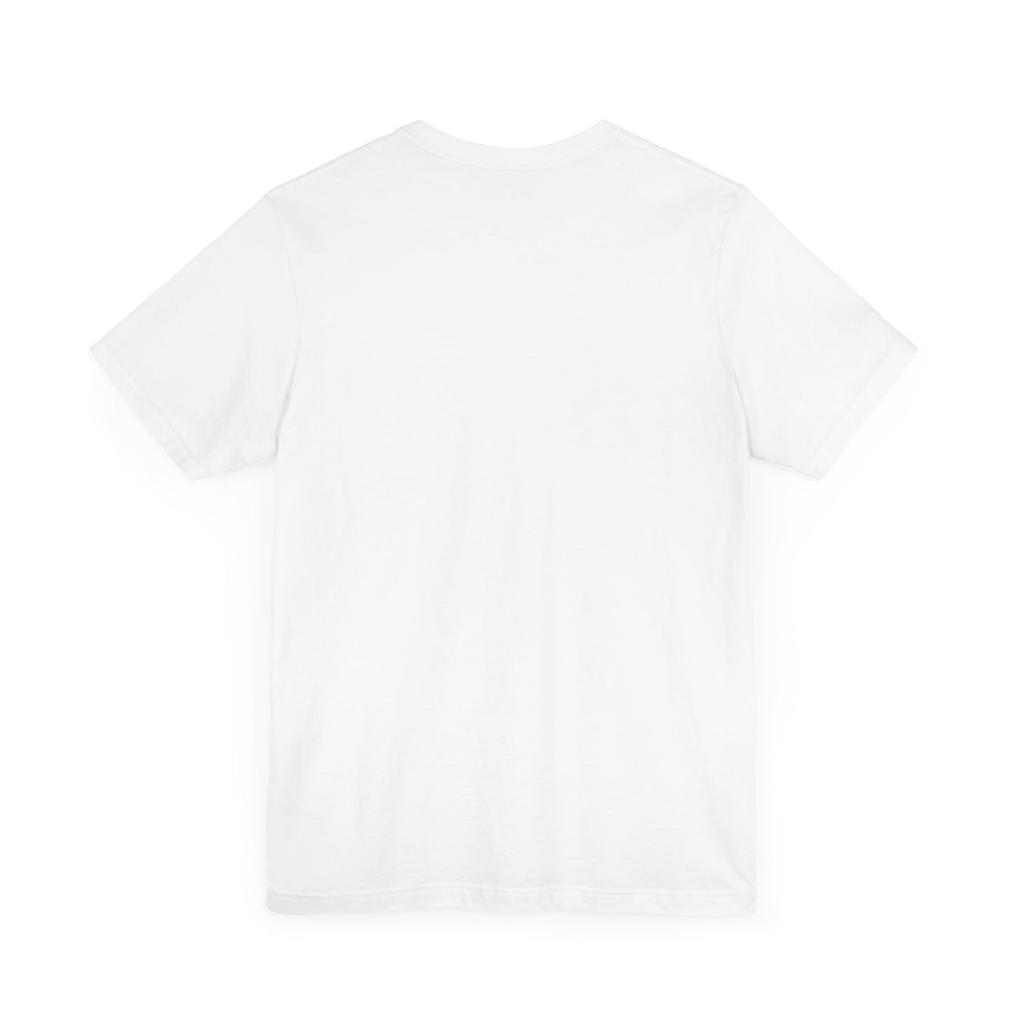 Do Something Epic Adventure T-Shirt