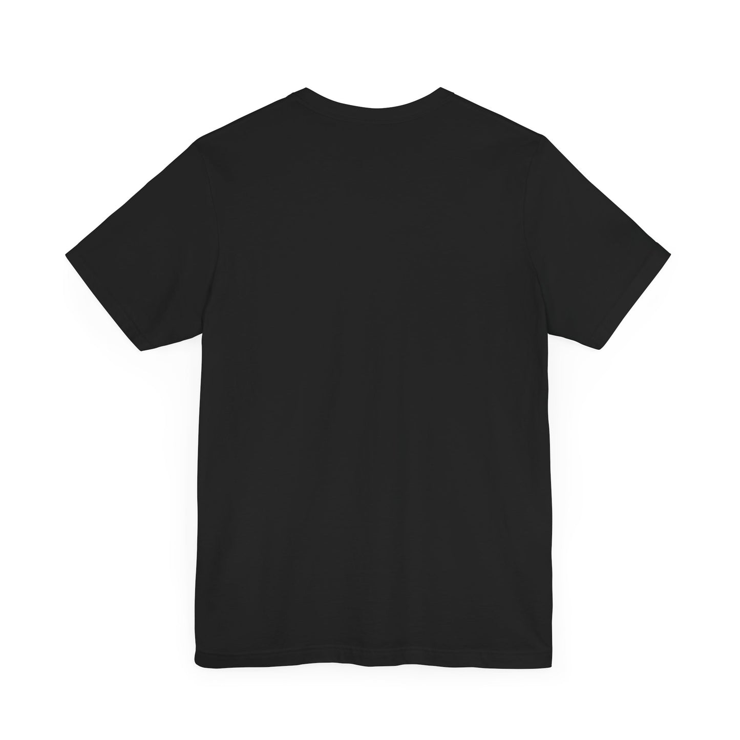 Do Something Epic Adventure T-Shirt