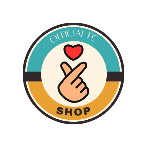 Official FC Shop