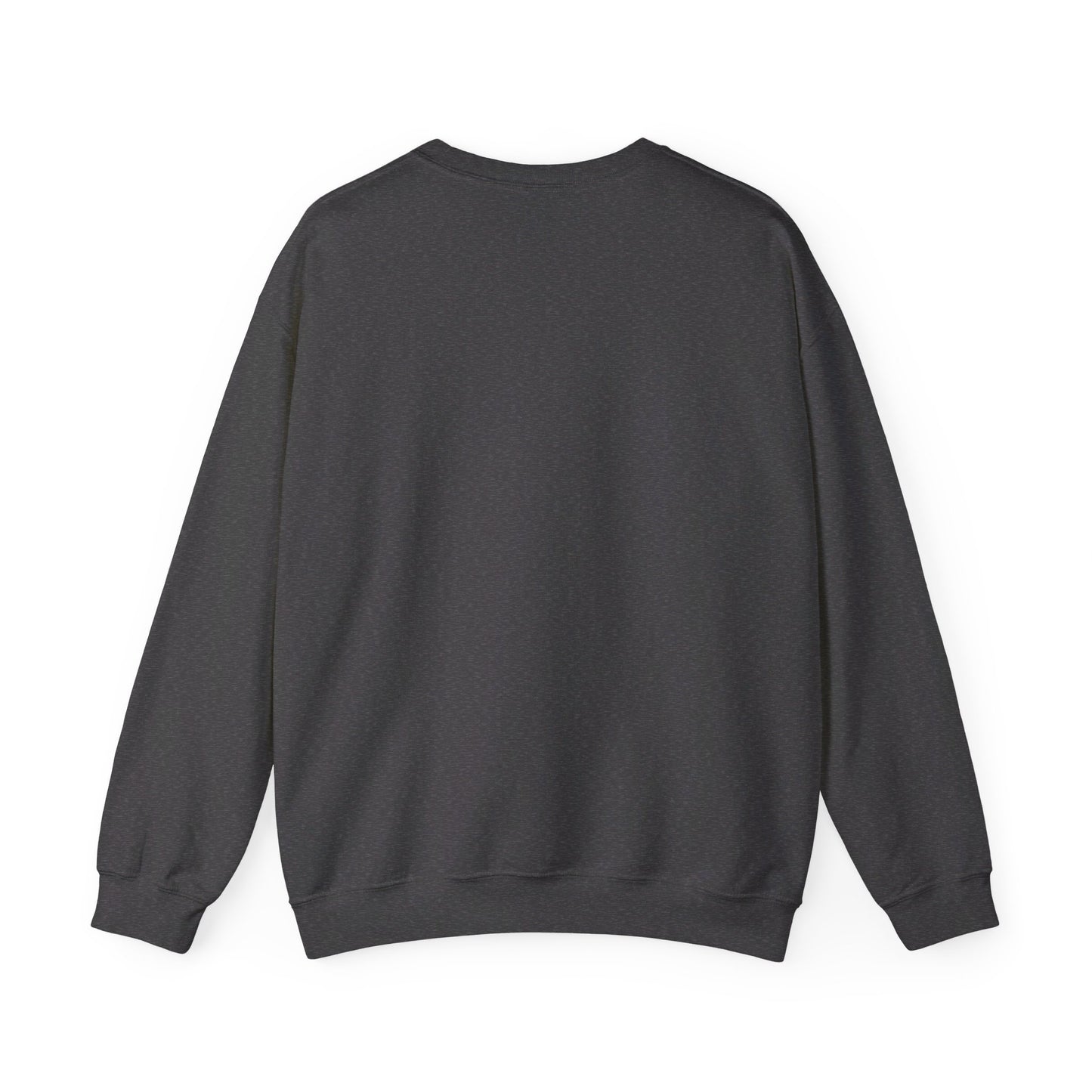 Lis Ceeb & Maiv Xis FC Sweatshirt