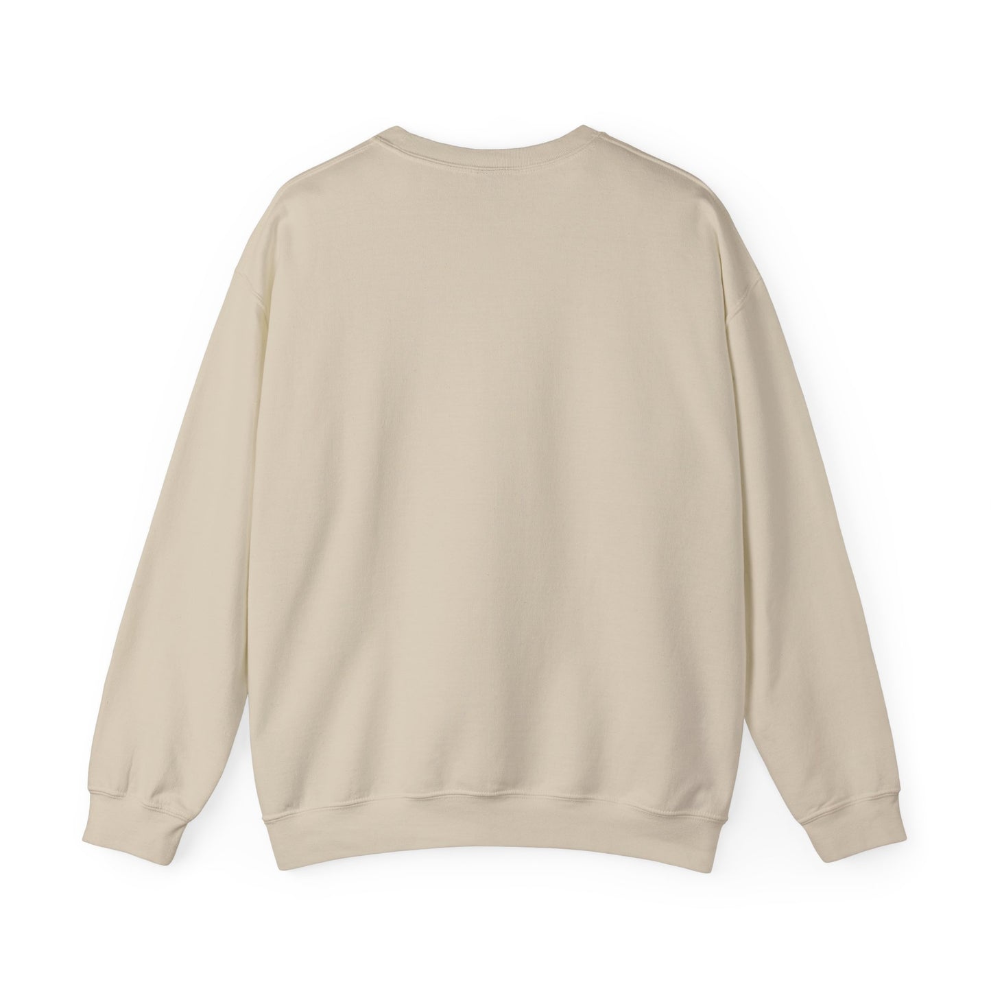 Do Something Epic Adventure Sweatshirt