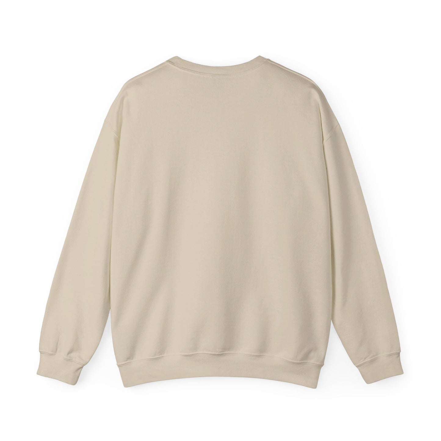 PAP Beatband FC Sweatshirt