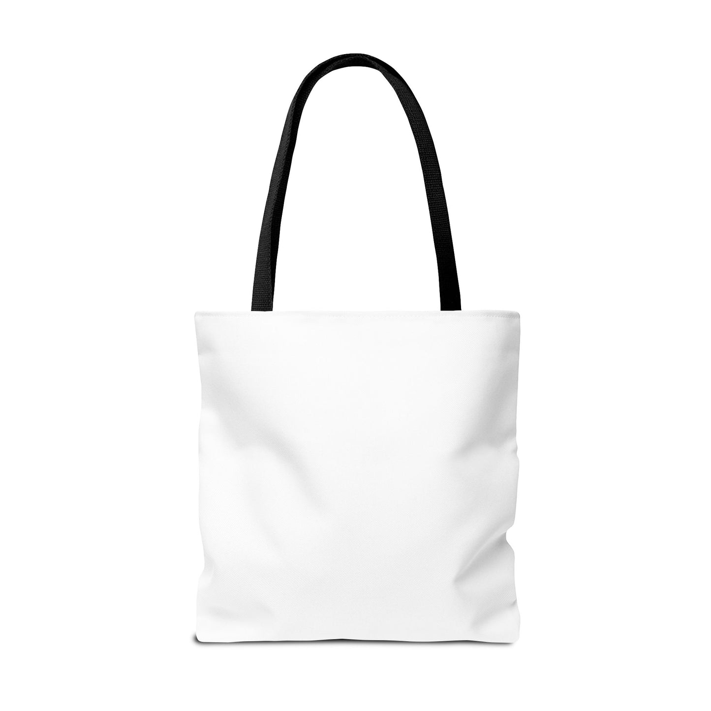 Lis Ceeb & Maiv Xis Tote Bag