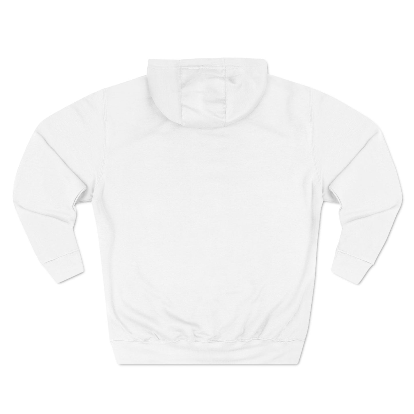 Eat, Sleep, Cornhole, Repeat Hoodie