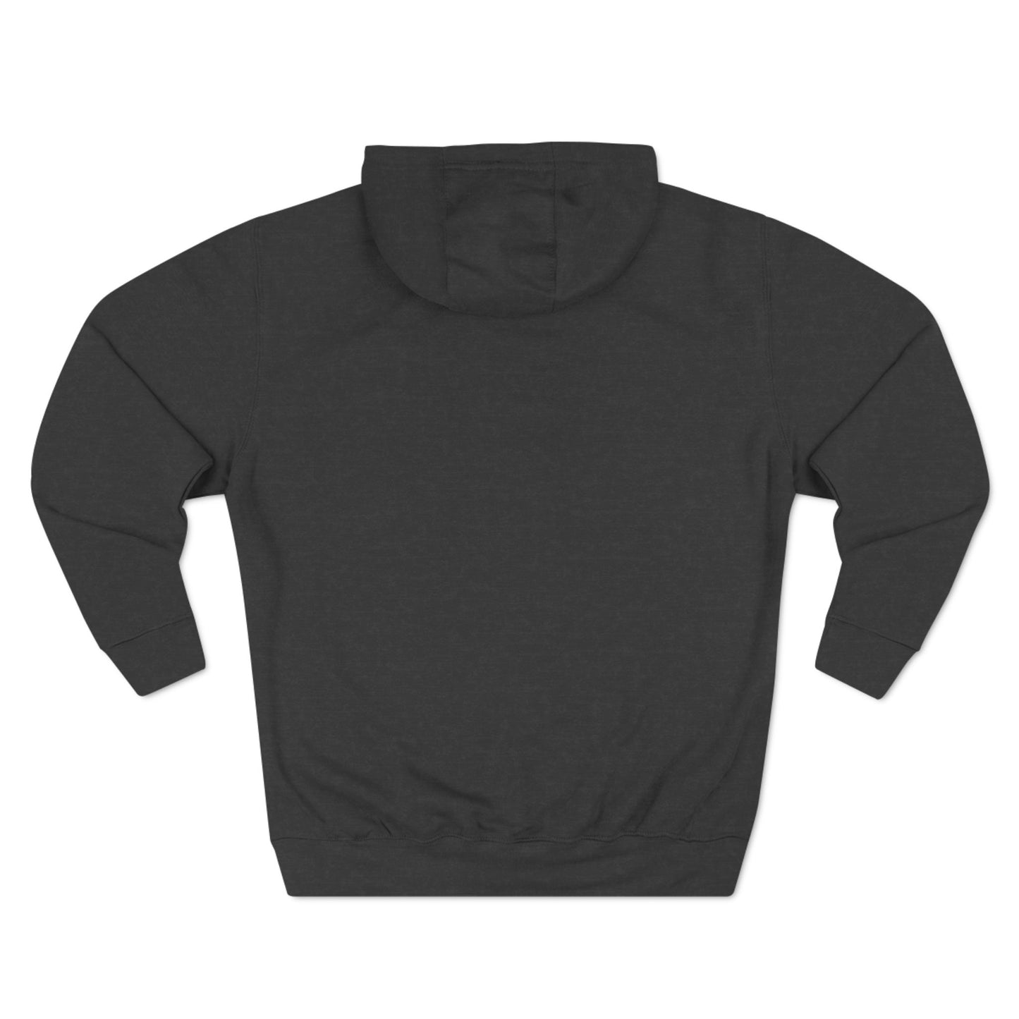 Eat, Sleep, Cornhole, Repeat Hoodie