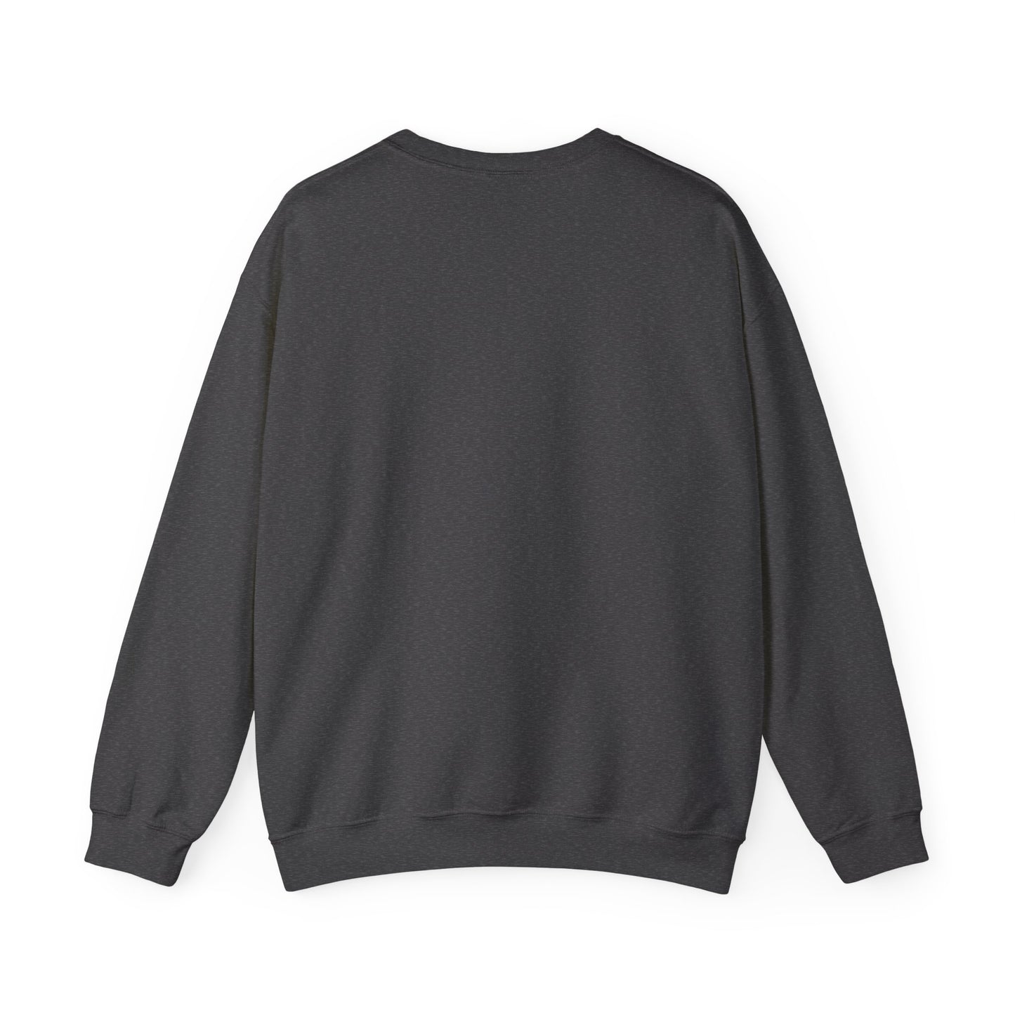 Do Something Epic Adventure Sweatshirt