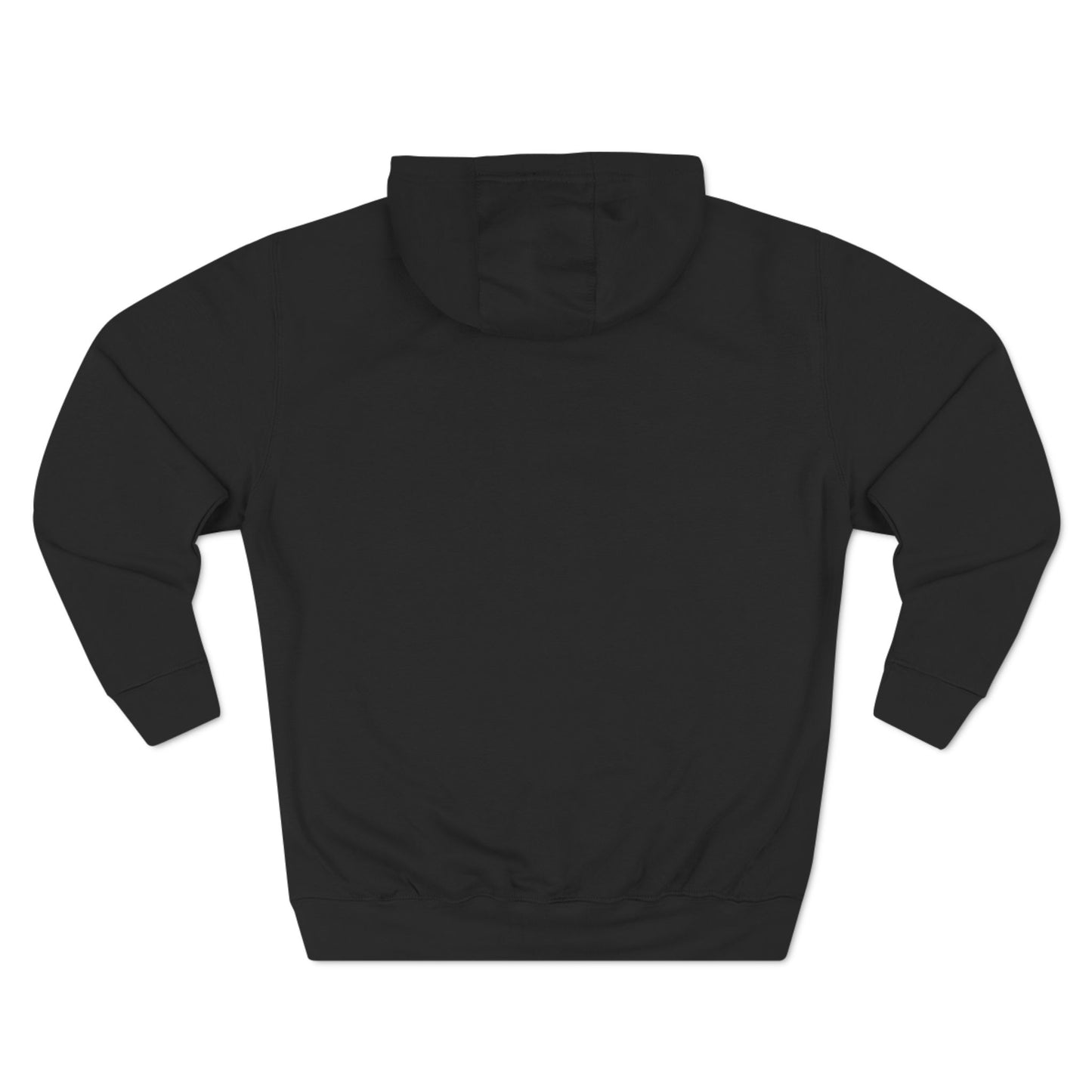 Lis Ceeb & Maiv Xis Hoodie