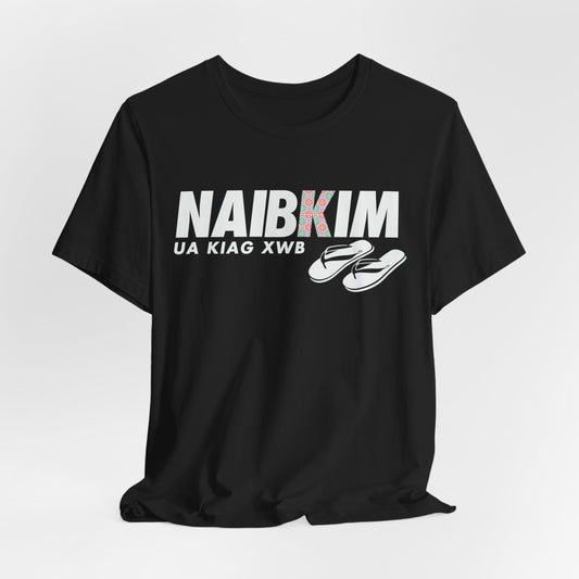 Naibkim Shirt