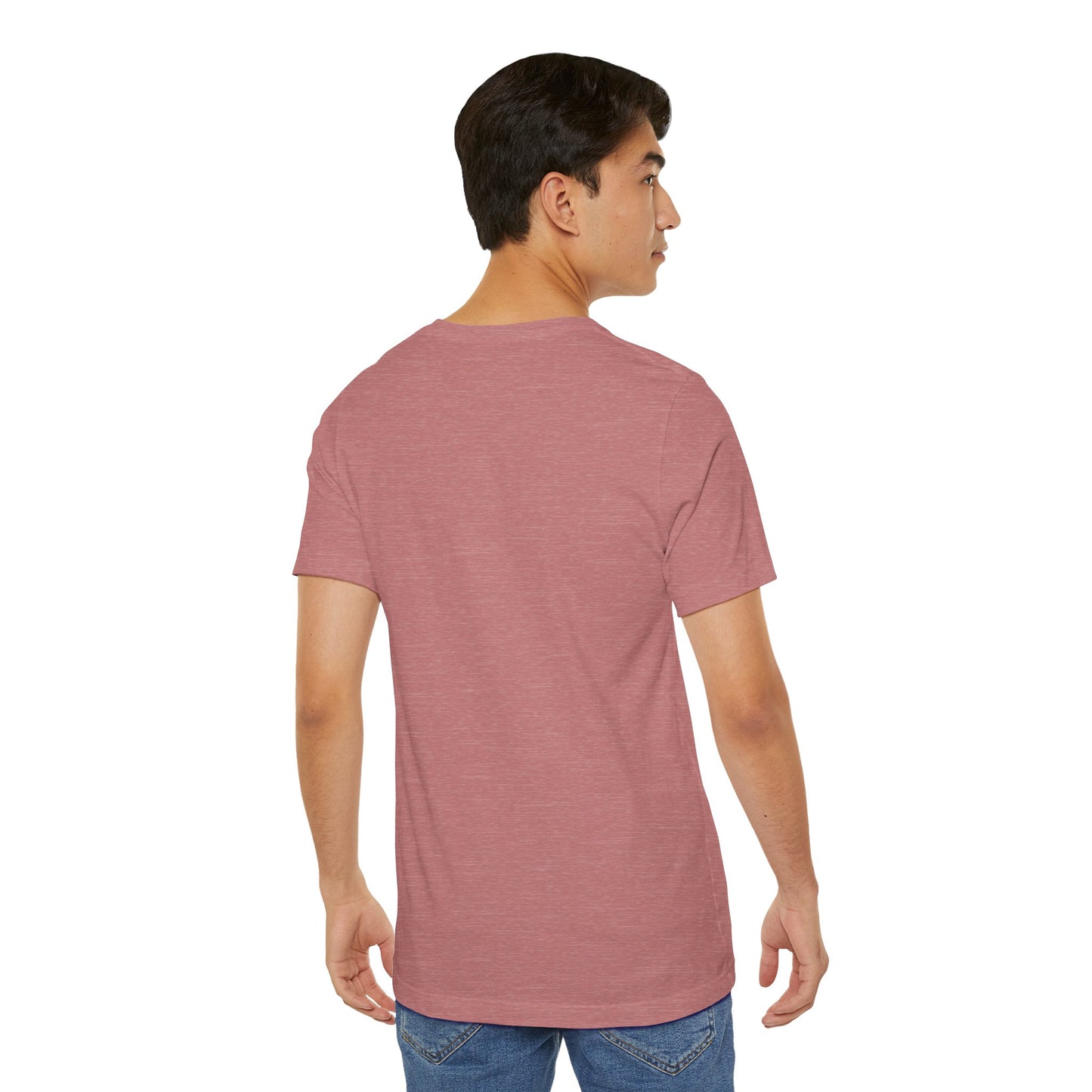 Naibkim Shirt