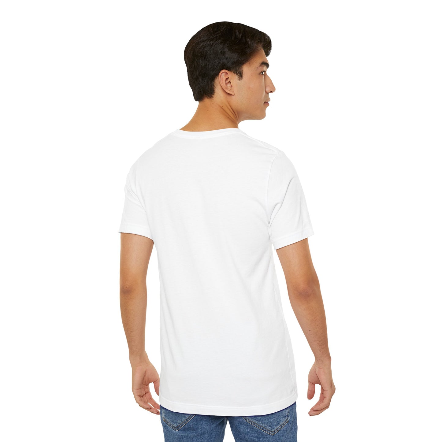 Naibkim Shirt