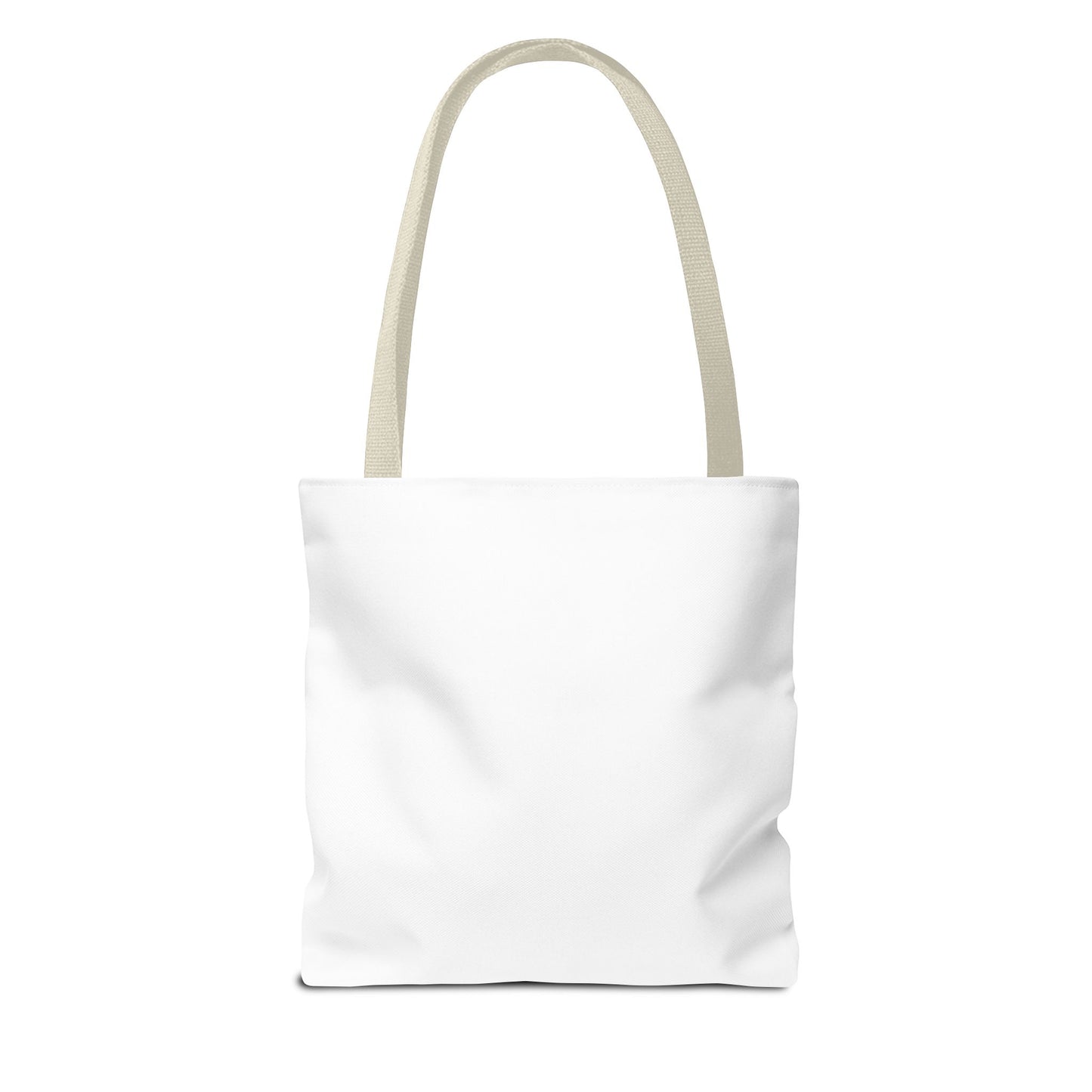 Lis Ceeb & Maiv Xis Tote Bag