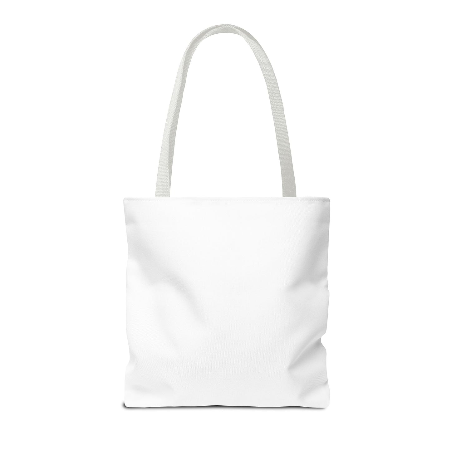 Lis Ceeb & Maiv Xis Tote Bag