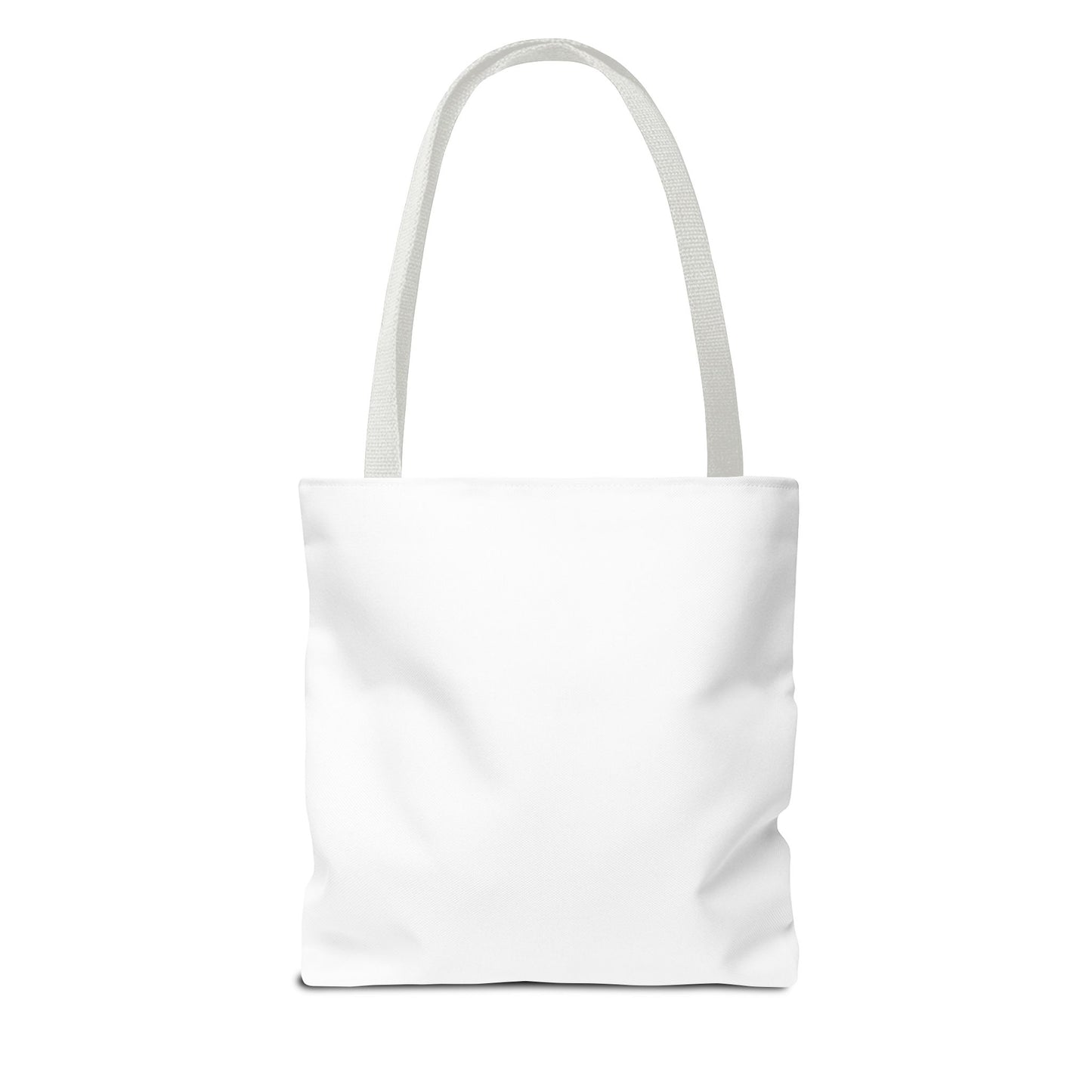 Lis Ceeb & Maiv Xis Tote Bag