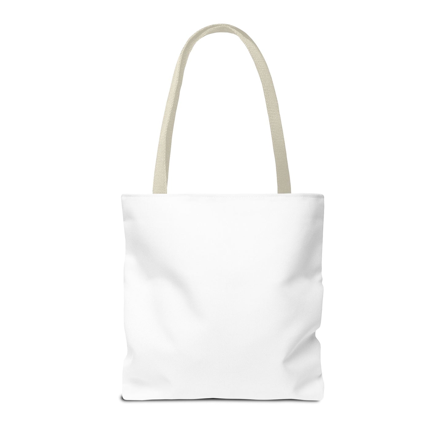 Lis Ceeb & Maiv Xis Tote Bag