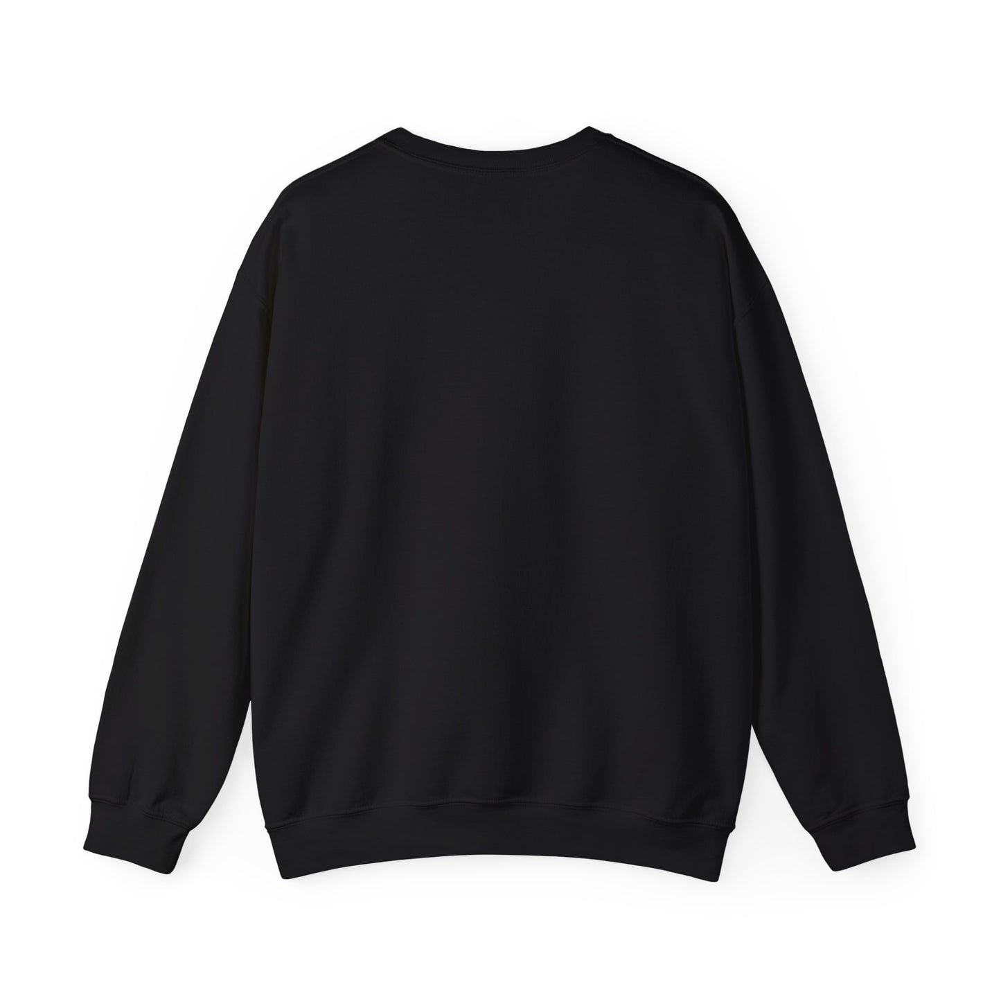 Do Something Epic Adventure Sweatshirt