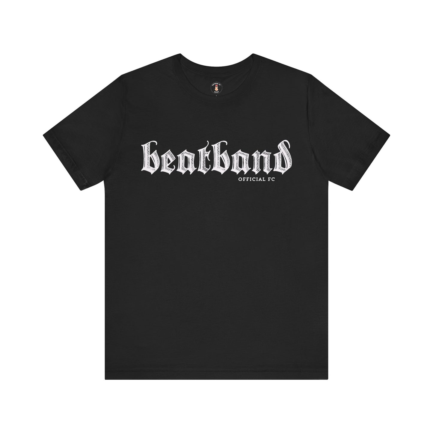 BEATBAND FC T-Shirt