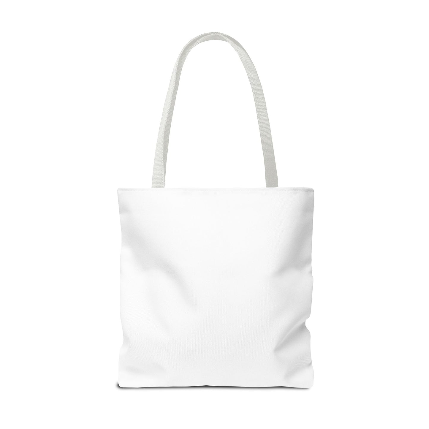 Lis Ceeb & Maiv Xis Tote Bag