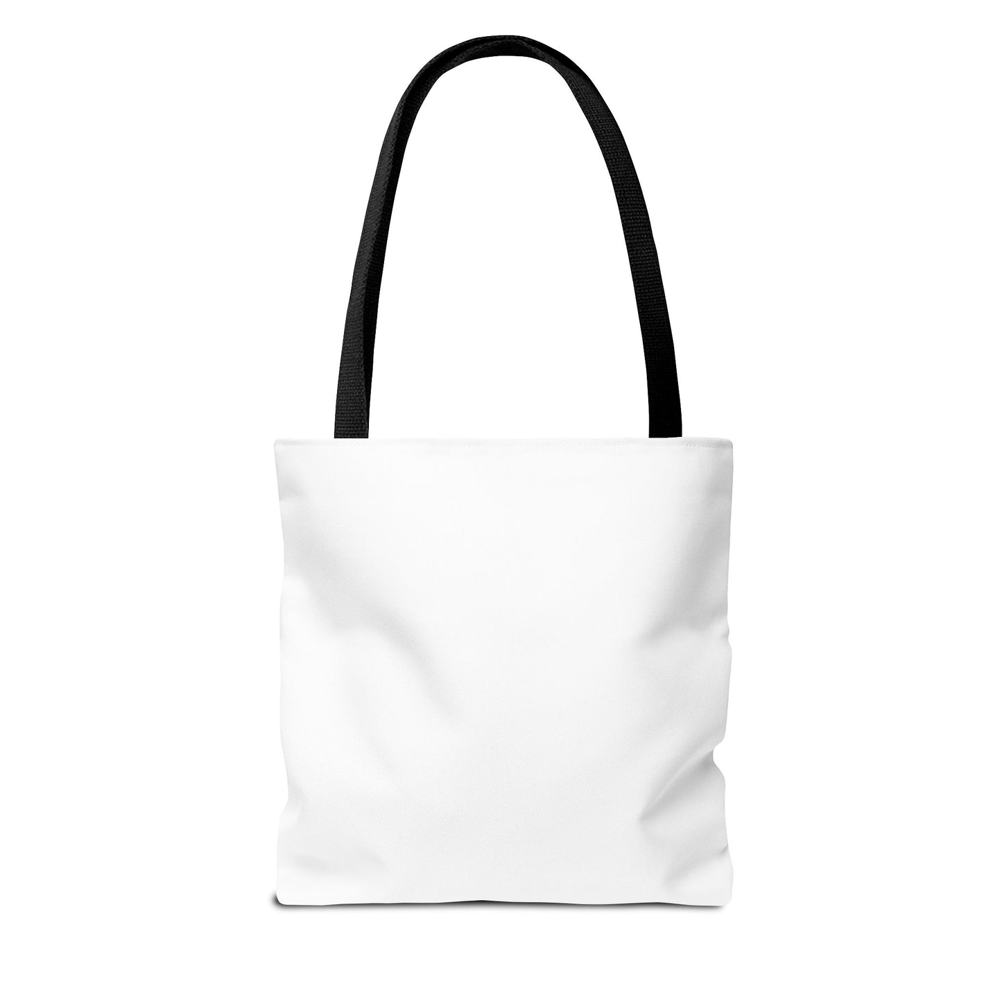 Lis Ceeb & Maiv Xis Tote Bag