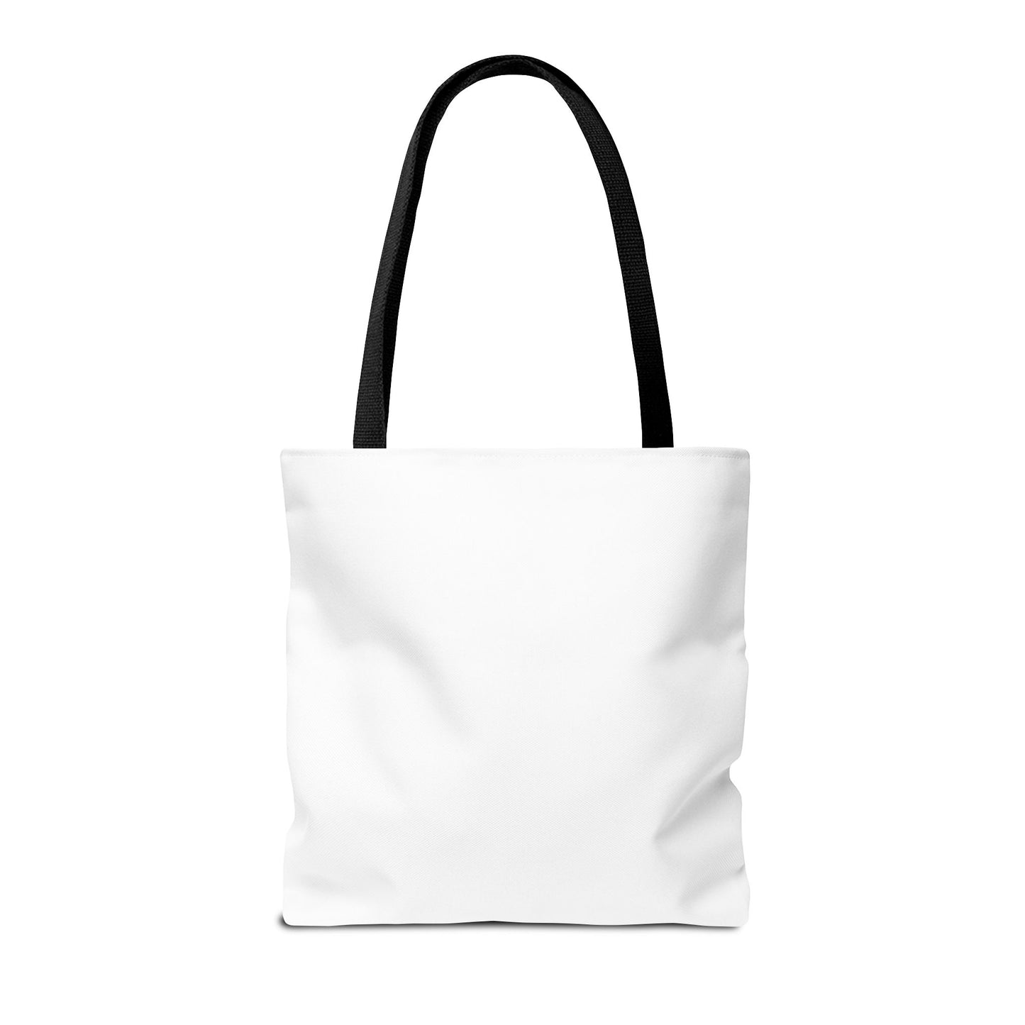 Lis Ceeb & Maiv Xis Tote Bag