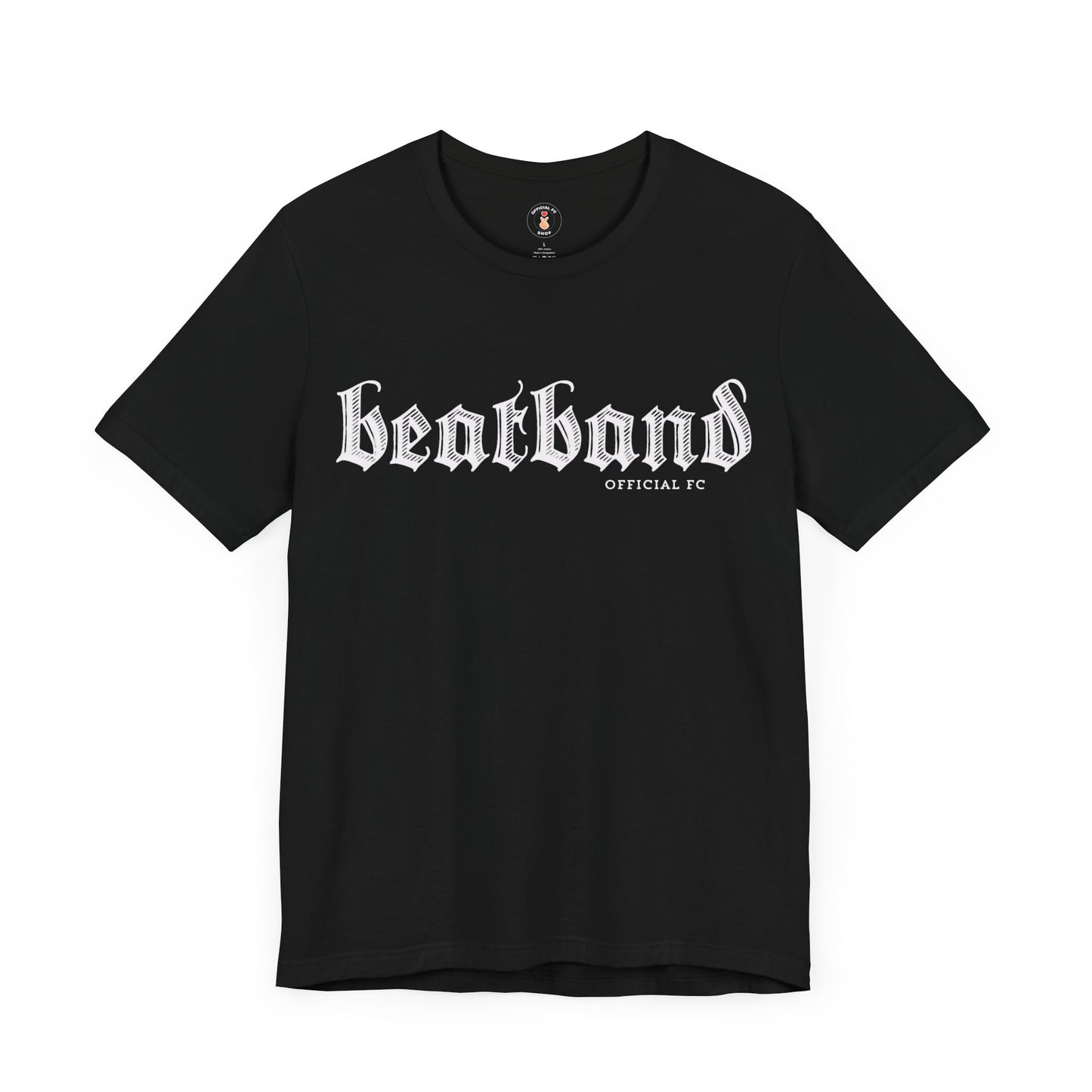 BEATBAND FC T-Shirt