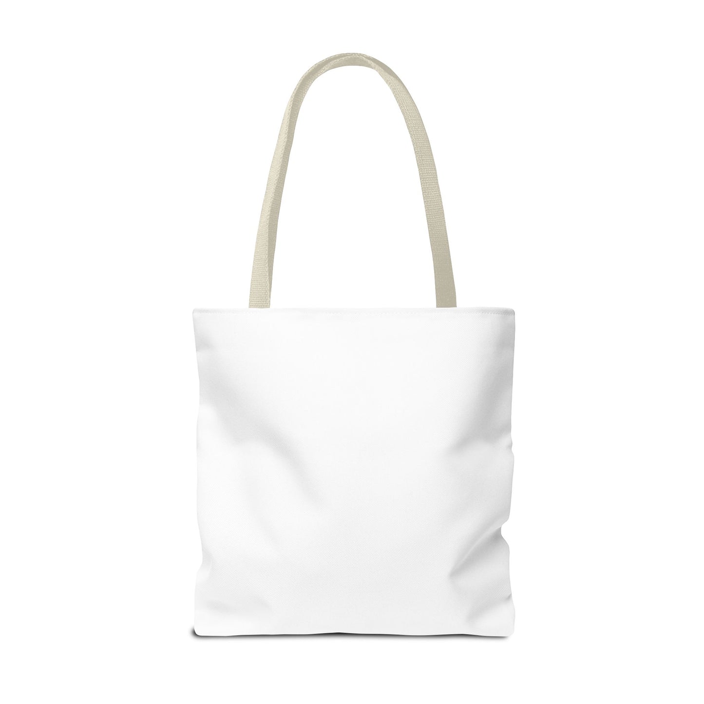 Lis Ceeb & Maiv Xis Tote Bag