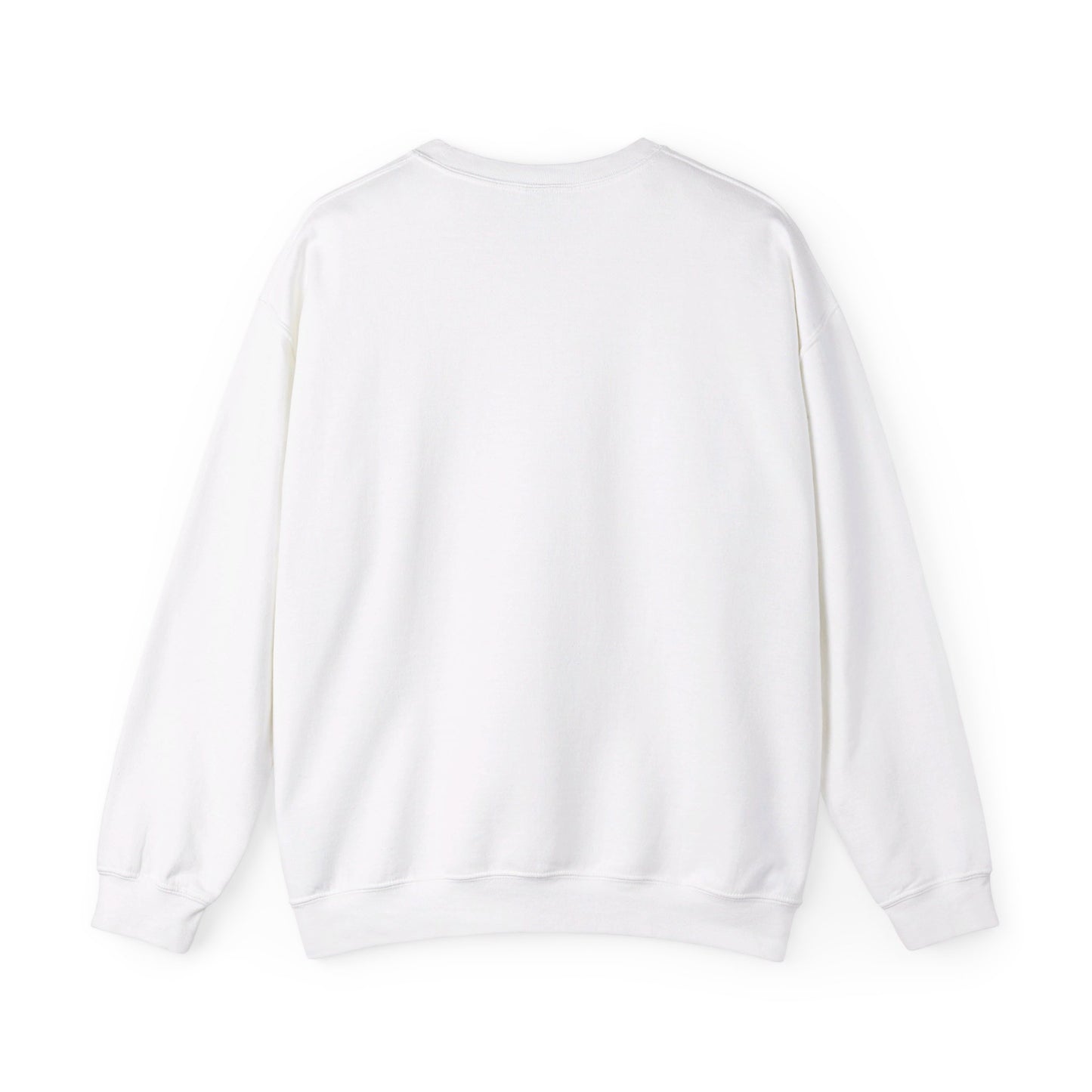 Lis Ceeb & Maiv Xis FC Sweatshirt