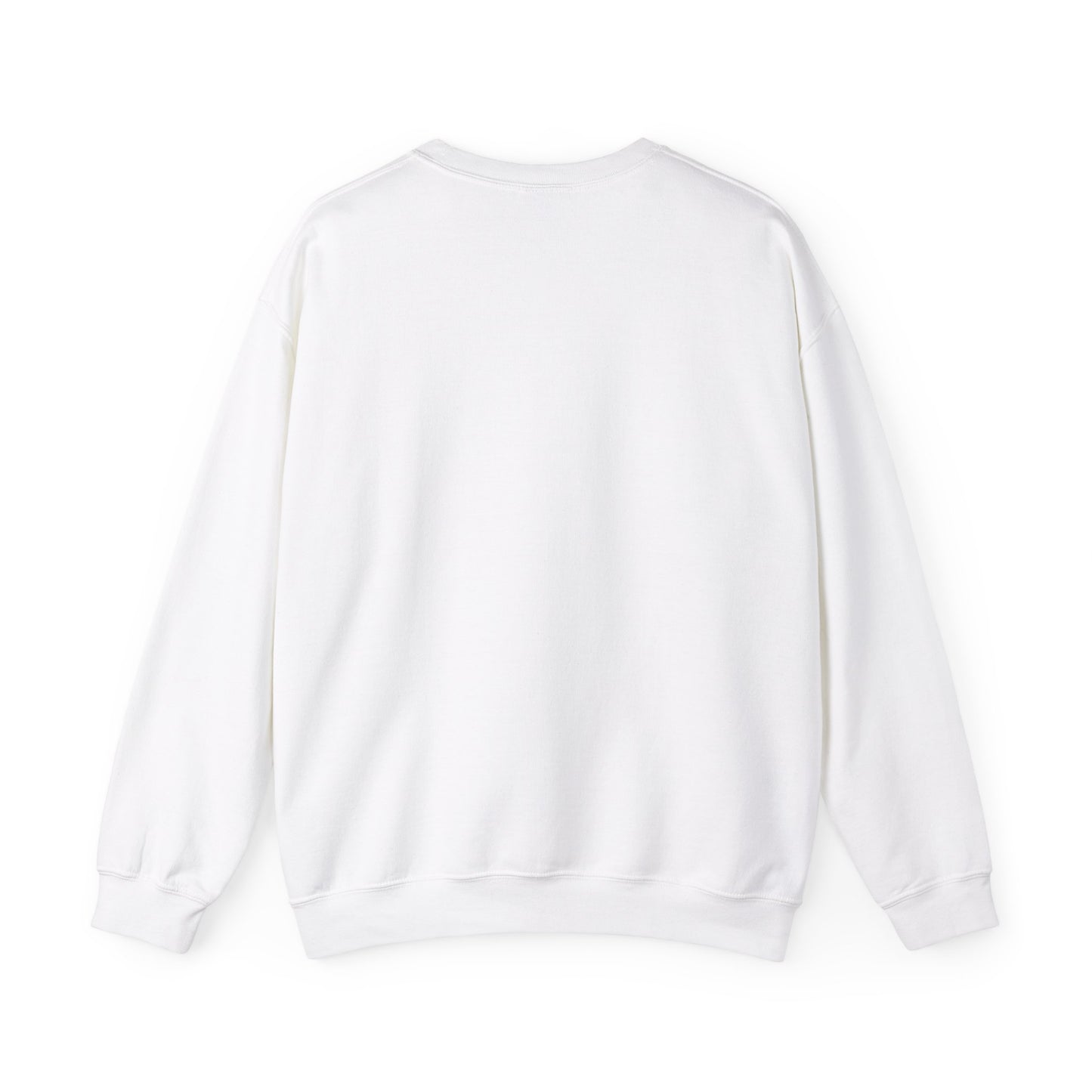 Do Something Epic Adventure Sweatshirt