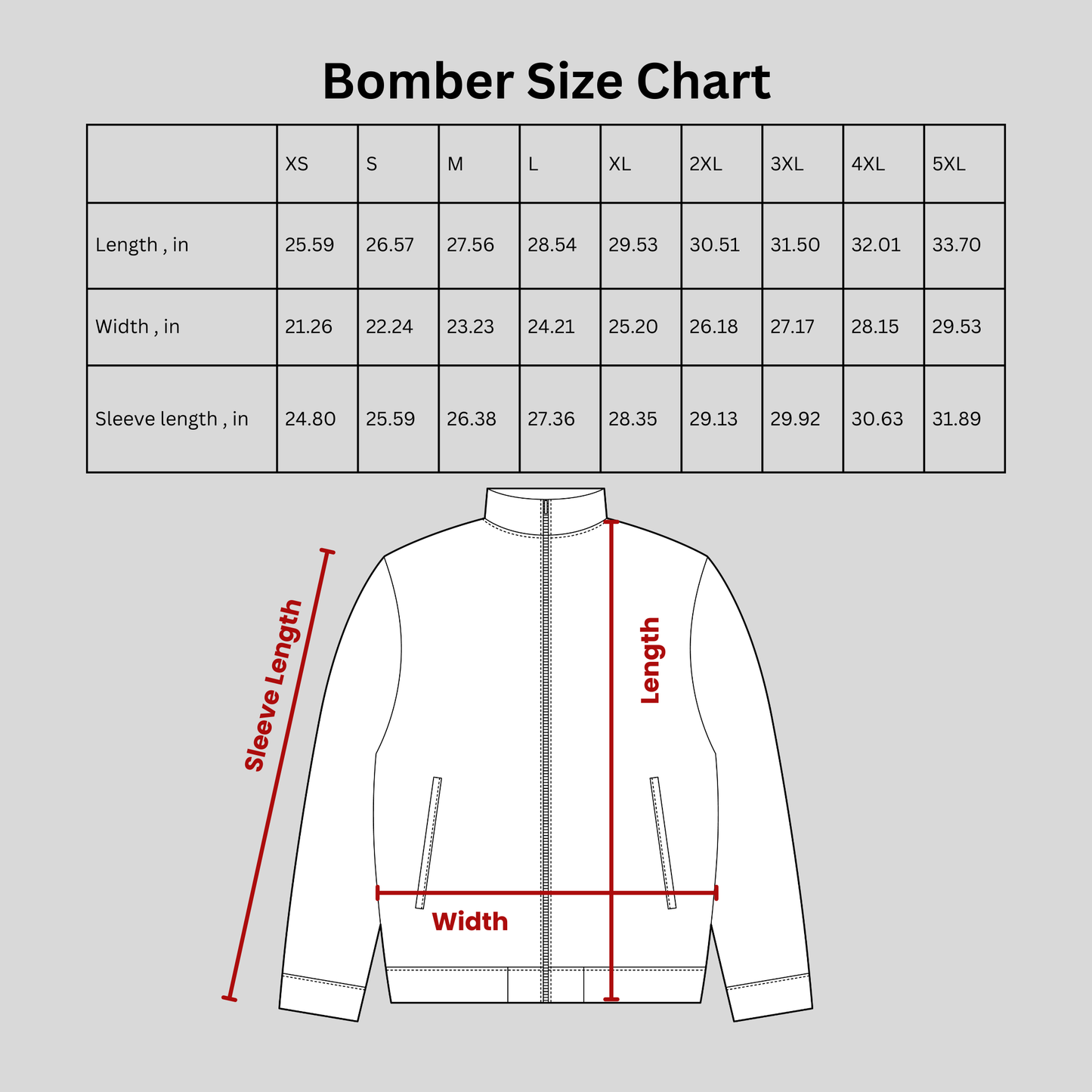 50th Anniversary Light Blue Graffiti Bomber