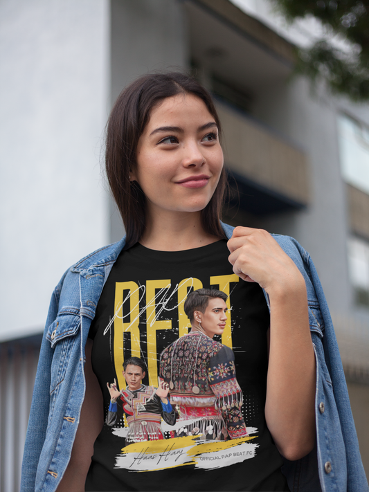 PAP Beatband FC T-Shirt