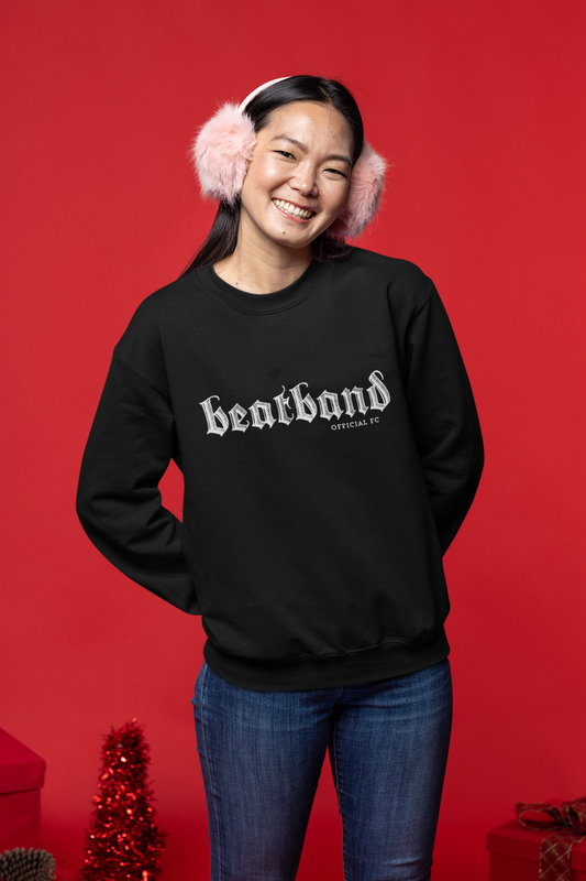 BEATBAND FC Sweatshirt